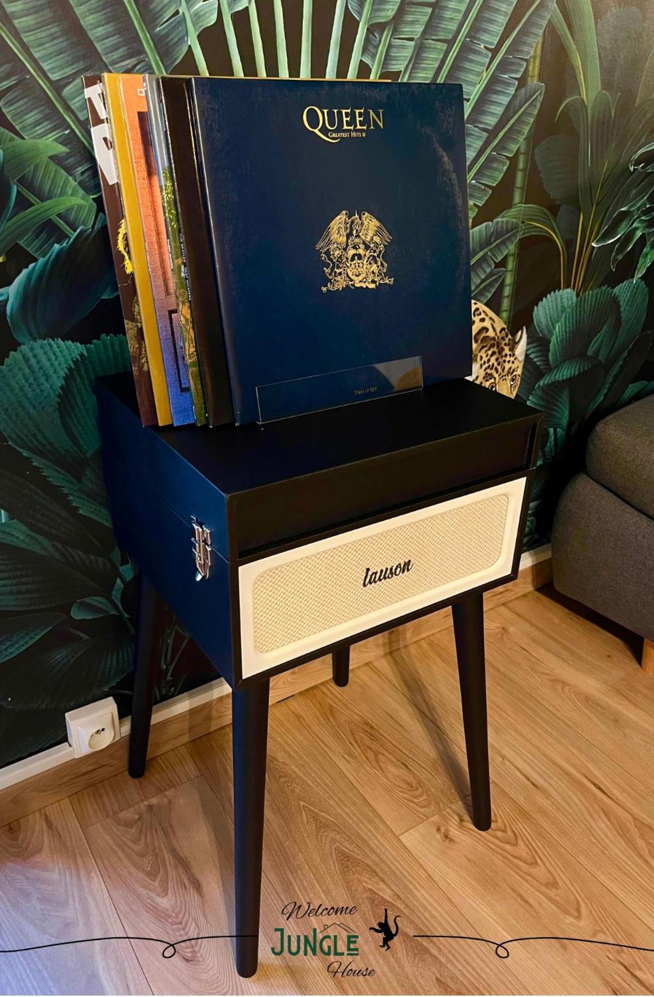 Maison "Jungle House" 90 M2 Billard, Retroprojecteur, Bar A Jeux , Vinyle, Wifi Fibre, Ideal Pro & Famille A Монбризон Екстериор снимка